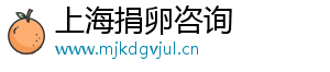 上海捐卵咨询	